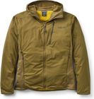 Ascendor Summit Hoody