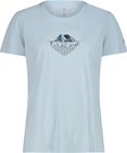 Woman T-shirt