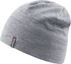 Friends Merino Beanie