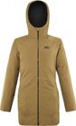 Pobeda Parka