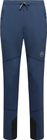 Aequilibrium Speed Pants Men