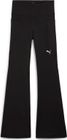 W TAD Essential HW Bootcut Pant