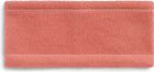 Mykle Merino Fleece Headband