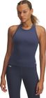 Motion High Neck Tank
