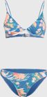 Honopu Rockley Bikini SET