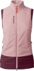 Alpmate Hybrid Vest G-loft W