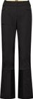 Lagorai 2 Durastretch Pants W