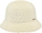 Lavatera Hat