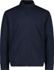 Luca MAN Jacket