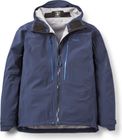 Kinetic Alpine Stretch Jacket Wmns