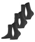 Cotton Touch 3-Pack Damen Socken