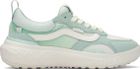 MTE Ultrarange Neo VR3