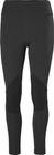 W Deck Tough Tights
