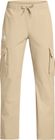 B Icon Woven Pant