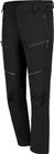 Pants Black