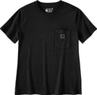 Irvine Relaxed T-shirt