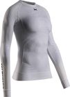 Energy Accumulator 4.0 Shirt Long Sleeve Women