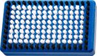 Base Brush nylon
