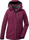 KOW 140 WMN Jacket