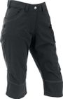 Rennes Ultralight - Caprihose elas.