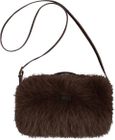 Malinna Handbag