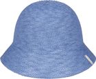 Besary Hat