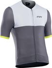 Storm Air Jersey Short Sleeve