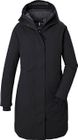 GW 66 Women Parka