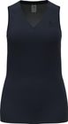 Women's Active F-dry Light ECO Singlet