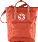 Kånken Totepack