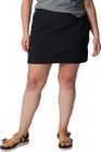 Leslie Falls Skort