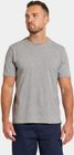 Harald USX T-shirt 3