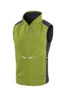 Draa Vest Unisex