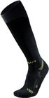 MAN Run Compression One Socks