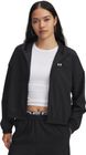 Rival Woven Jacket HD