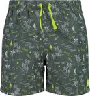 KID Shorts