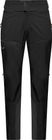 Ortles Durastretch/Stormwall Pants M