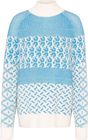 Smekker Knit