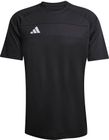 TIRO25 Essentials Jersey