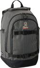 Posse 33L Ripstop