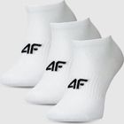 Socks CAS M498 (3pack)