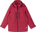 Reimatec Jacket, Saarela