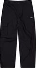 Mens All Mission Pants