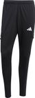 House OF Tiro Cargo Pants Men