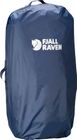 Flight Bag 50-65