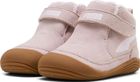 Kitten Mid Premium V Inf
