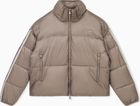 Natural VENTUS7 W Padded Jacket