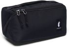 Viaje Toiletry Kit