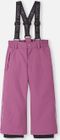 Reimatec Winter Pants, Loikka