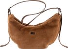 Bolso Riñonera Women